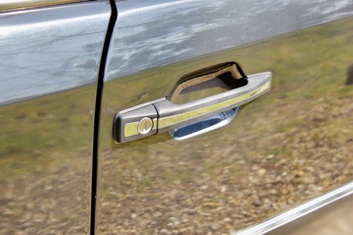 NO RESERVE! 1993 Mercedes-Benz 320CE Convertible En venta (imagen 101 de 155)