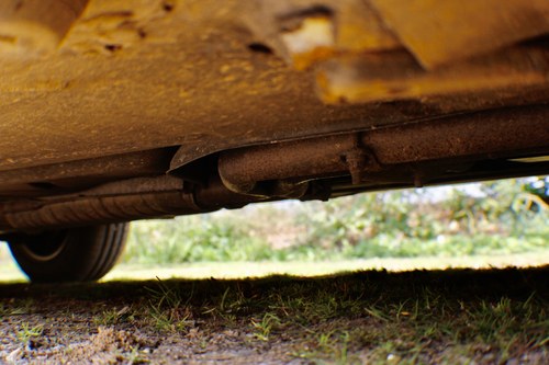 NO RESERVE! 1993 Mercedes-Benz 320CE Convertible En venta (imagen 153 de 155)