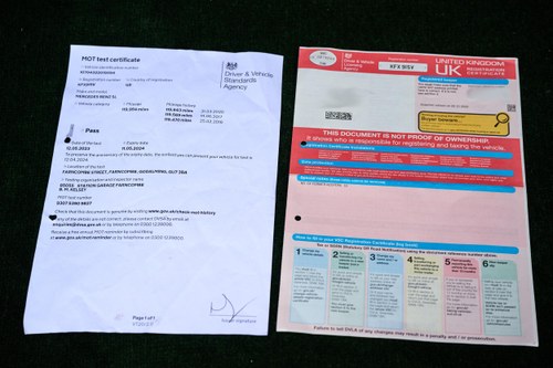 1980 Mercedes-Benz 350 SL Auto R107 For Sale (picture 134 of 135)