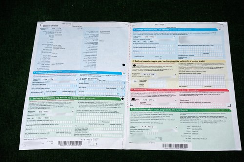 1980 Mercedes-Benz 350 SL Auto R107 For Sale (picture 133 of 135)