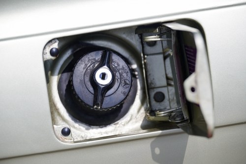 1980 Mercedes-Benz 350 SL Auto R107 For Sale (picture 88 of 135)