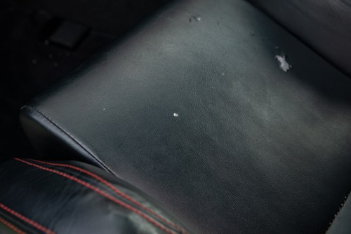 1971 Mercedes-Benz 350 SL (R107) zum Verkauf (Bild 68 von 165)