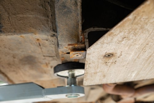 1971 Mercedes-Benz 350 SL (R107) zum Verkauf (Bild 162 von 165)