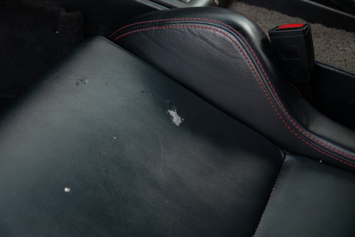 1971 Mercedes-Benz 350 SL (R107) zum Verkauf (Bild 67 von 165)