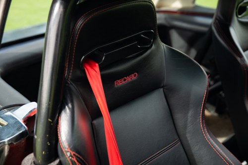 1971 Mercedes-Benz 350 SL (R107) zum Verkauf (Bild 53 von 165)