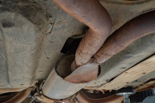 1971 Mercedes-Benz 350 SL (R107) zum Verkauf (Bild 155 von 165)