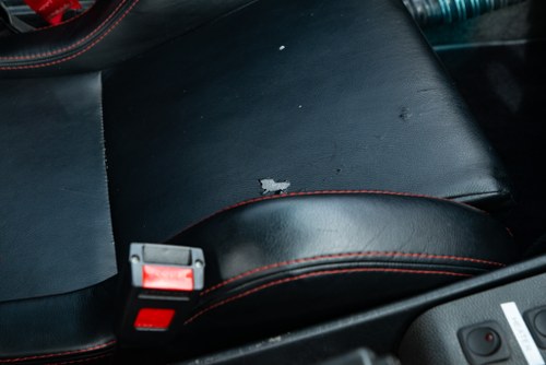 1971 Mercedes-Benz 350 SL (R107) zum Verkauf (Bild 56 von 165)