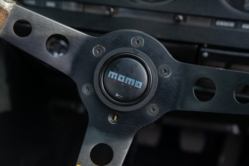 1971 Mercedes-Benz 350 SL (R107) zum Verkauf (Bild 42 von 165)