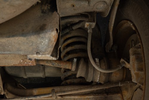 1971 Mercedes-Benz 350 SL (R107) zum Verkauf (Bild 147 von 165)