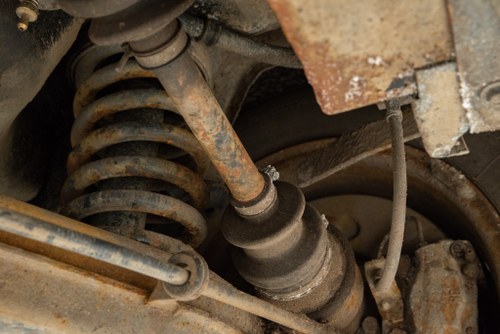 1971 Mercedes-Benz 350 SL (R107) zum Verkauf (Bild 149 von 165)