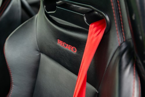 1971 Mercedes-Benz 350 SL (R107) zum Verkauf (Bild 70 von 165)