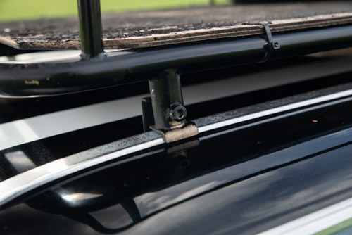 1971 Mercedes-Benz 350 SL (R107) zum Verkauf (Bild 95 von 165)