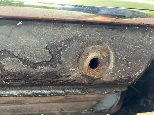 1981 Mercedes-Benz 380 SL (R107) Auto En venta (imagen 216 de 244)