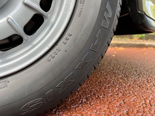 1981 Mercedes-Benz 380 SL (R107) Auto En venta (imagen 101 de 244)