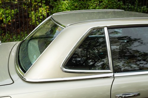 1981 Mercedes-Benz 380 SL (R107) Auto En venta (imagen 165 de 244)