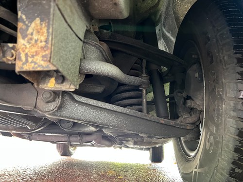 1981 Mercedes-Benz 380 SL (R107) Auto En venta (imagen 211 de 244)