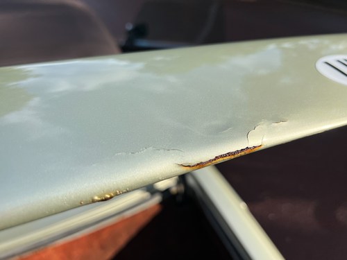 1981 Mercedes-Benz 380 SL (R107) Auto En venta (imagen 107 de 244)