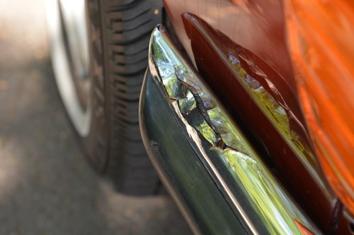 1984 Mercedes-Benz 380 SL For Sale (picture 150 of 159)