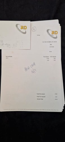 1985 Mercedes-Benz 380SL R107 For Sale (picture 150 of 170)