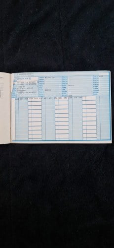 1985 Mercedes-Benz 380SL R107 For Sale (picture 144 of 170)