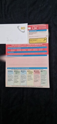 1985 Mercedes-Benz 380SL R107 For Sale (picture 169 of 170)