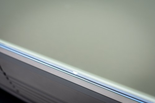 1982 Mercedes-Benz 380SE In vendita (immagine 163 di 252)