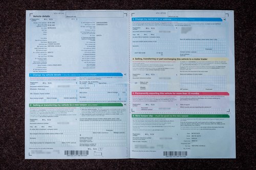 1982 Mercedes-Benz 380SE In vendita (immagine 246 di 252)