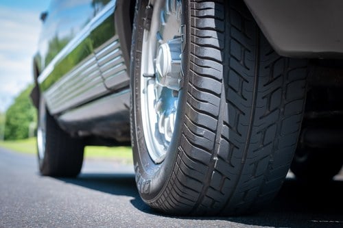 1982 Mercedes-Benz 380SE In vendita (immagine 38 di 252)