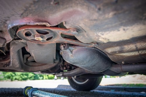 1982 Mercedes-Benz 380SE In vendita (immagine 234 di 252)