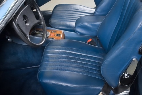 NO RESERVE - 1985 Mercedes-Benz 380SL zum Verkauf (Bild 42 von 100)