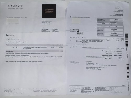 1980 Mercedes-Benz 380 SL R107 En venta (imagen 170 de 184)