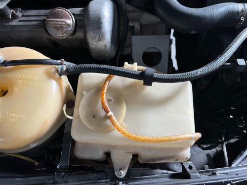 1980 Mercedes-Benz 380 SL R107 En venta (imagen 136 de 184)