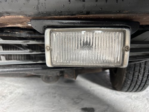 1980 Mercedes-Benz 380 SL R107 En venta (imagen 140 de 184)