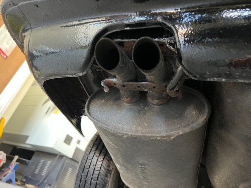 1980 Mercedes-Benz 380 SL R107 En venta (imagen 161 de 184)