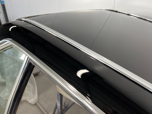 1980 Mercedes-Benz 380 SL R107 En venta (imagen 175 de 184)