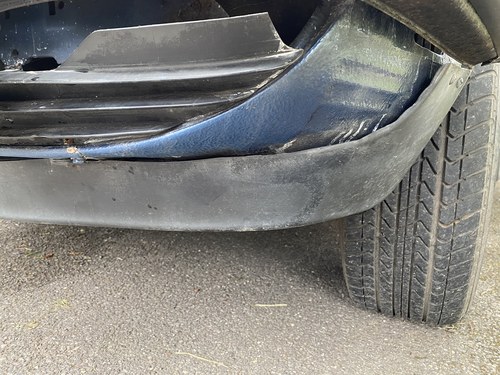 1984 Mercedes 380SL For Sale (picture 89 of 189)