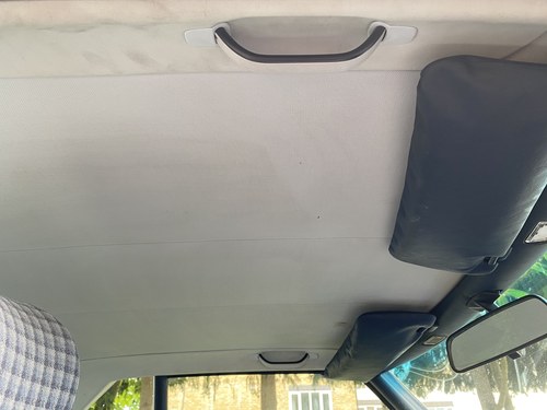 1984 Mercedes 380SL For Sale (picture 76 of 189)