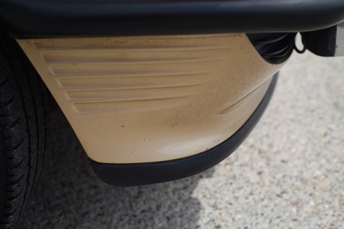 1986 Mercedes-Benz 420SL R107 V8 Auto In vendita (immagine 102 di 210)