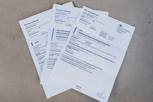 1988 Mercedes Benz 420SL (R107) Te koop (foto 139 van 141)