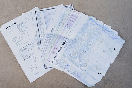 1988 Mercedes Benz 420SL (R107) Te koop (foto 141 van 141)