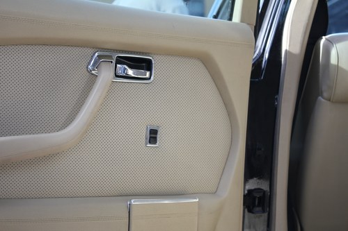 1979 Mercedes-Benz 450 SEL For Sale (picture 61 of 98)