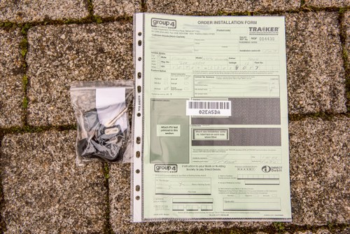 1974 Mercedes-Benz 450SL till salu (bild 172 av 172)