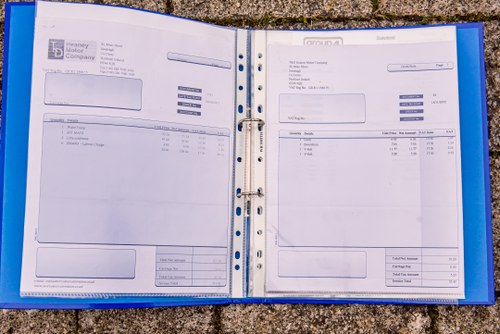 1974 Mercedes-Benz 450SL till salu (bild 145 av 172)