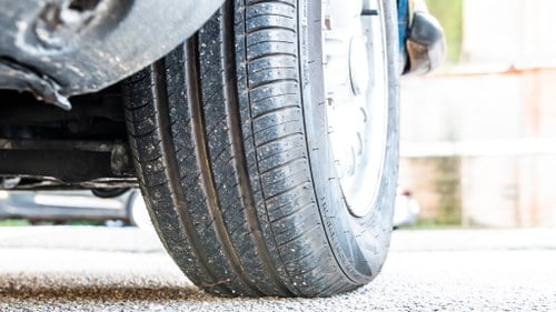 1977 Mercedes-Benz 450 SLC For Sale (picture 173 of 180)