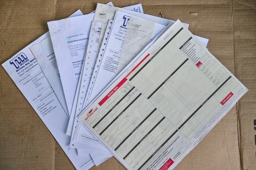 1979 Mercedes 450SLC C107 zum Verkauf (Bild 197 von 204)