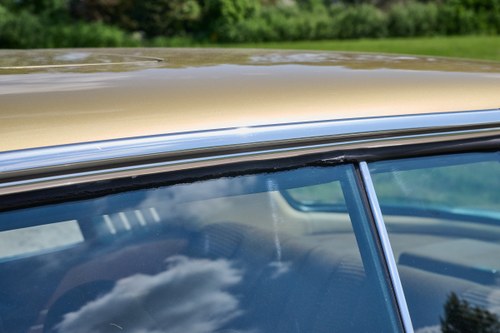 1979 Mercedes 450SLC C107 zum Verkauf (Bild 80 von 204)