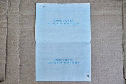 1979 Mercedes 450SLC C107 zum Verkauf (Bild 176 von 204)