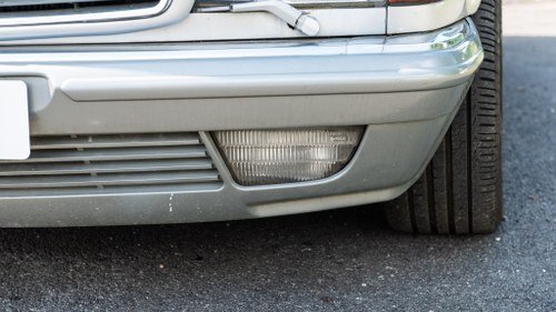 1983 Mercedes-Benz 500 SEC For Sale (picture 71 of 152)