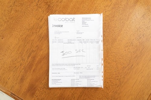 1986 Mercedes-Benz 500 SEC In vendita (immagine 130 di 138)