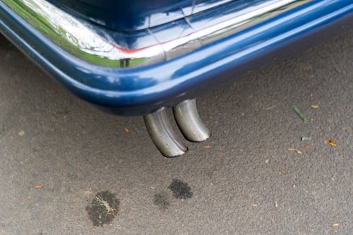 1986 Mercedes-Benz 500 SEC In vendita (immagine 77 di 138)